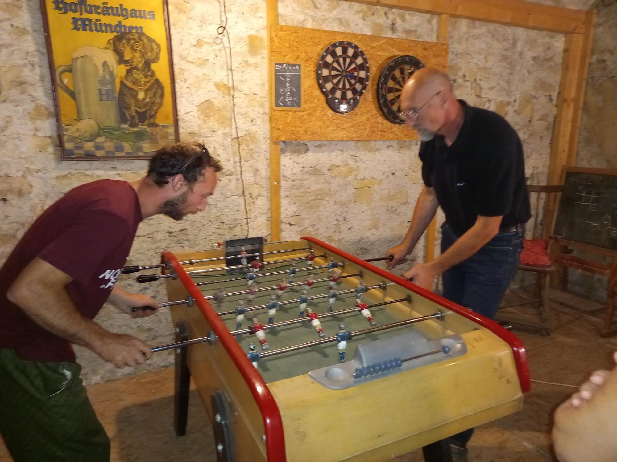 Valreley, Chambres Et Table D'Hotes Eco-Friendly Avec Bain Nordique Au Sud Du Massif Du Jura Champagne-en-Valromey Zewnętrze zdjęcie