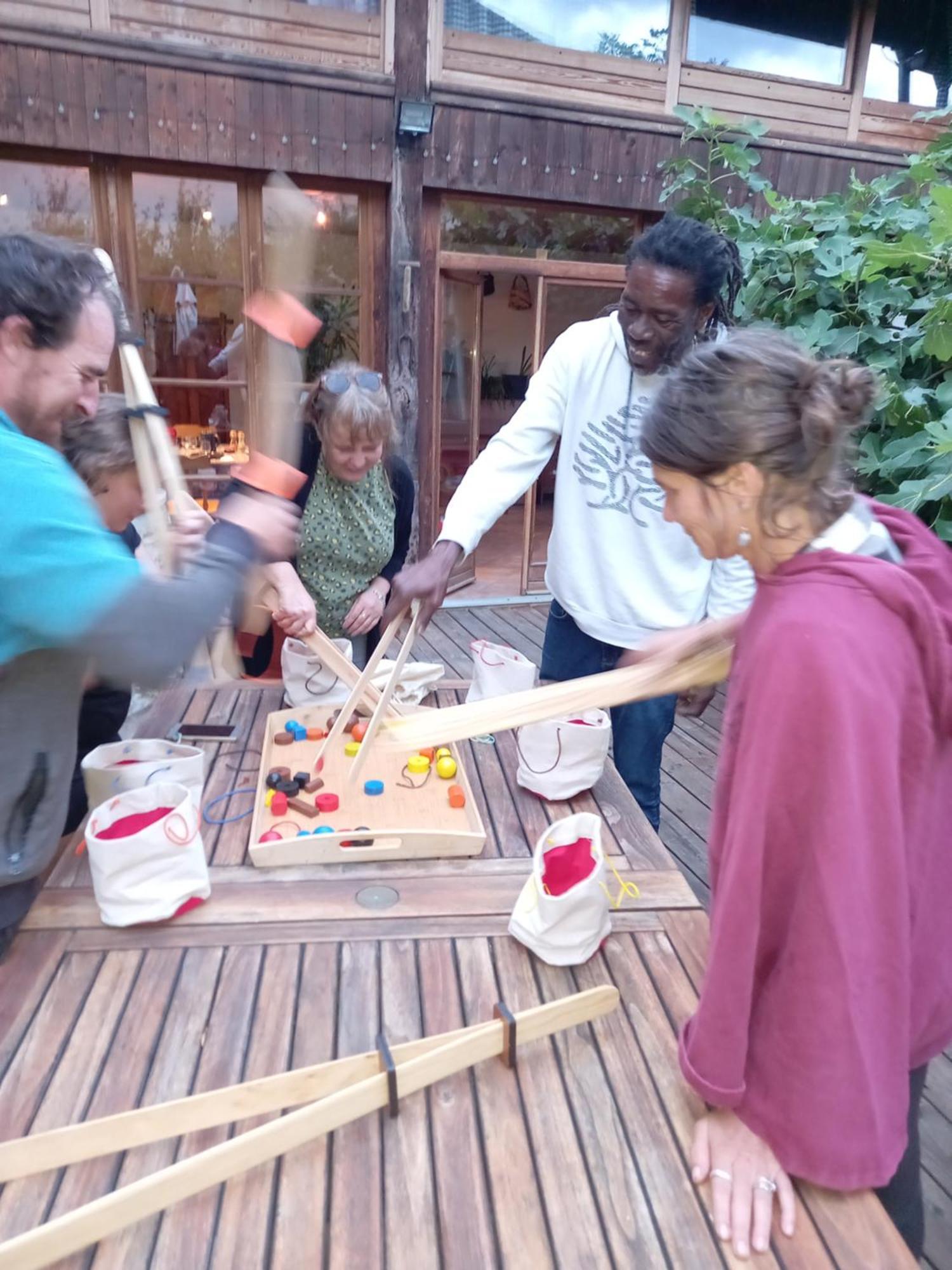 Valreley, Chambres Et Table D'Hotes Eco-Friendly Avec Bain Nordique Au Sud Du Massif Du Jura Champagne-en-Valromey Zewnętrze zdjęcie