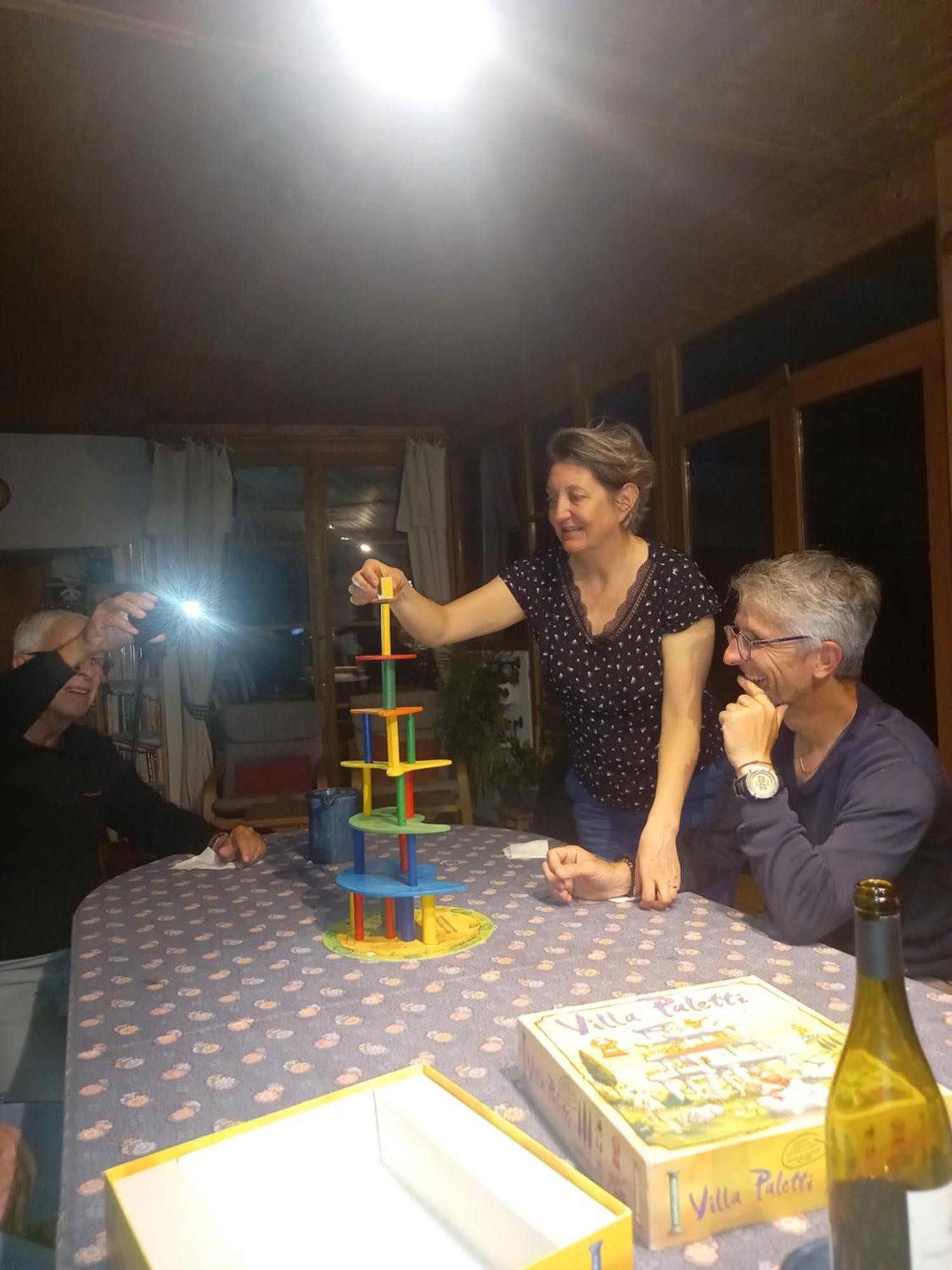 Valreley, Chambres Et Table D'Hotes Eco-Friendly Avec Bain Nordique Au Sud Du Massif Du Jura Champagne-en-Valromey Zewnętrze zdjęcie