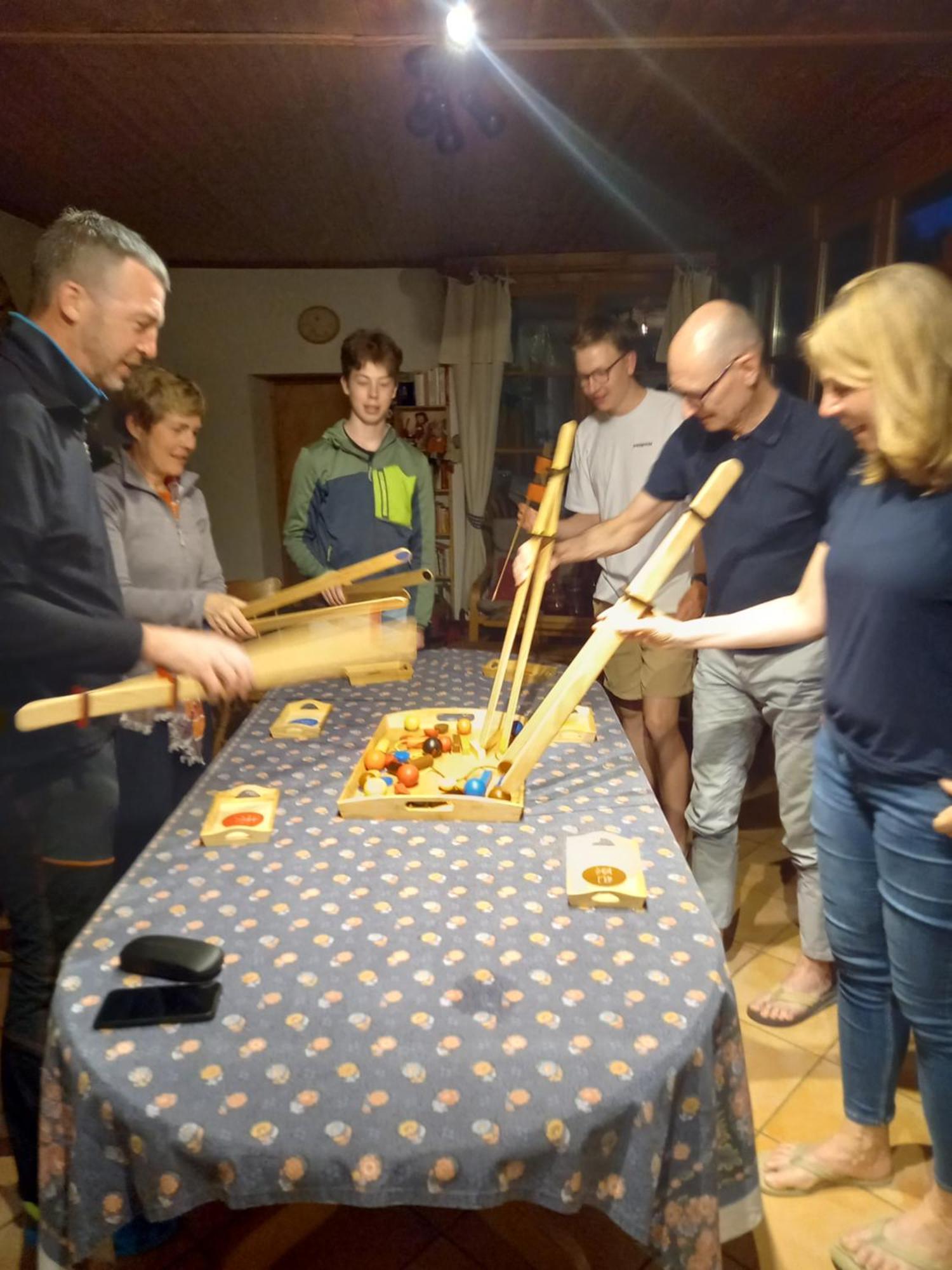 Valreley, Chambres Et Table D'Hotes Eco-Friendly Avec Bain Nordique Au Sud Du Massif Du Jura Champagne-en-Valromey Zewnętrze zdjęcie